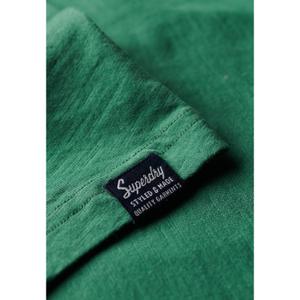 T-Shirt Superdry Workwear image-5