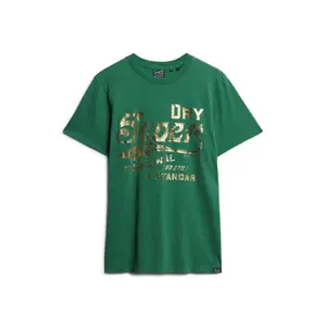 m1011901a-2ba-t-shirt-superdry-workwear-kieferngrun-geflammt
