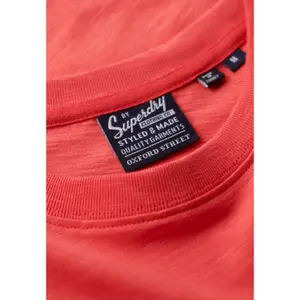 T-Shirt Superdry Workwear image-4