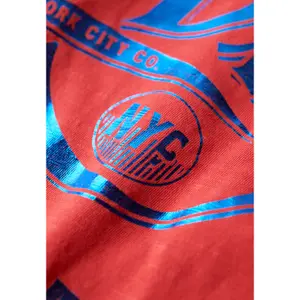 T-Shirt Superdry Workwear image-5