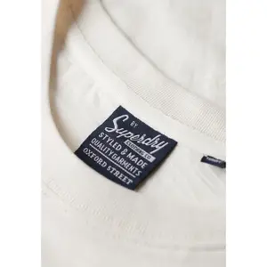 T-Shirt Superdry Workwear image-4