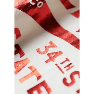 T-Shirt Superdry Workwear image-5