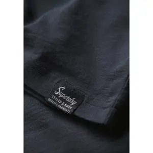 T-Shirt Superdry Workwear image-5