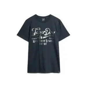 m1011901a-jwv-t-shirt-superdry-workwear-marineblau-eclipse-geflammt