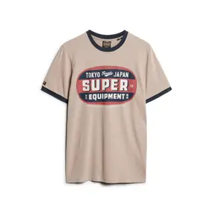 m1011902a-1zu-t-shirt-superdry-ringer-workwear-intensiv-beige-marineblau-eclipse