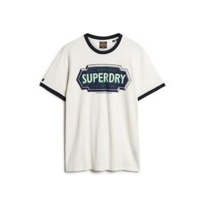 m1011902a-edp-t-shirt-superdry-ringer-workwear-winterweiss-marineblau-eklipse