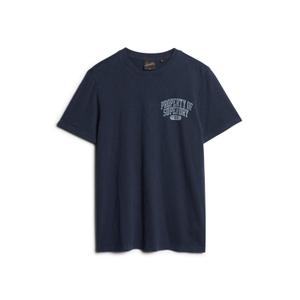 m1011903a-jwv-t-shirt-superdry-athletic-college-marineblau-eclipse-geflammt