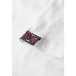 T-Shirt Superdry Athletic College image-3