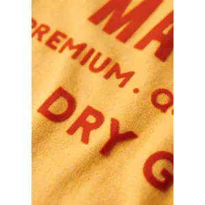 T-Shirt Superdry Workwear image-3