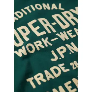 product/s/u/superdry_m1011906a-9vk_2.jpg