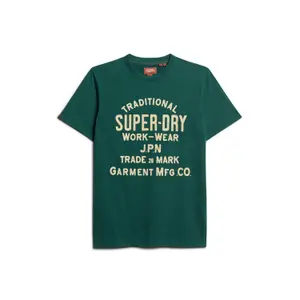 m1011906a-9vk-t-shirt-superdry-workwear-grun-ben-meliert