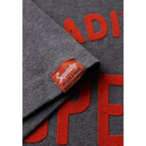 T-Shirt Superdry Workwear image-3