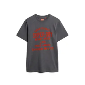 m1011906a-hhh-t-shirt-superdry-workwear-granitgrau-meliert