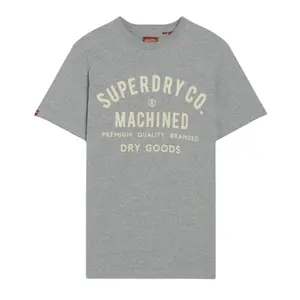 m1011906a-zxv-beflocktes-t-shirt-superdry-aschgrau-meliert