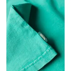 T-Shirt Superdry Travel image-2