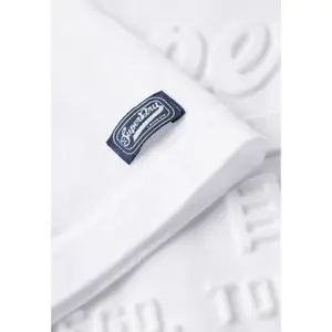 T-shirt Superdry Vintage Logo image-5