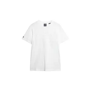 T-shirt Superdry Vintage Logo image-0