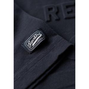 T-Shirt Superdry Vintage Logo image-4