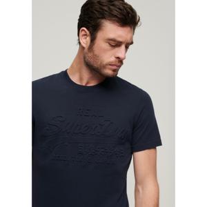 T-Shirt Superdry Vintage Logo image-3