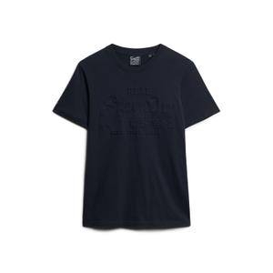 m1011908a-09s-t-shirt-superdry-vintage-logo-nautisches-blau