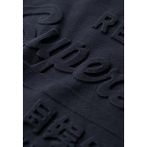 T-Shirt Superdry Vintage Logo image-5