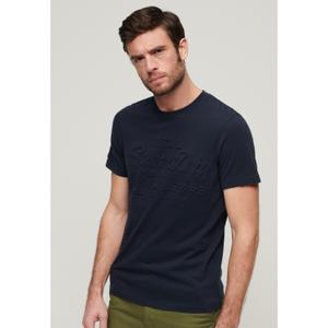 T-Shirt Superdry Vintage Logo image-2