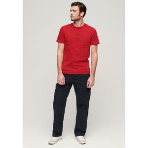 T-Shirt Superdry Vintage Logo image-2