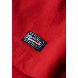 T-Shirt Superdry Vintage Logo image-5