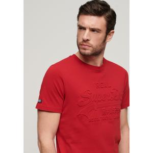 T-Shirt Superdry Vintage Logo image-3