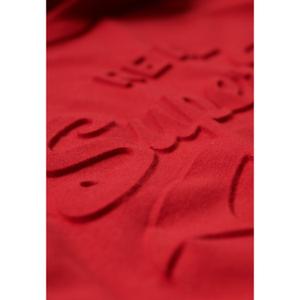 T-Shirt Superdry Vintage Logo image-4