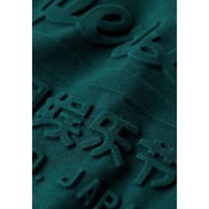 T-Shirt Superdry Vintage Logo image-5