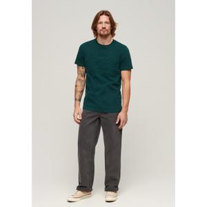 T-Shirt Superdry Vintage Logo image-1