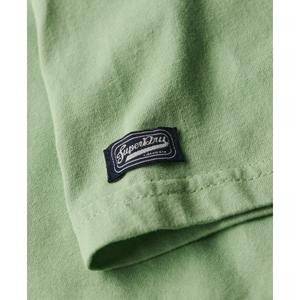 T-Shirt Superdry Gasoline Workwear image-5