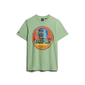 m1011910a-11e-t-shirt-superdry-gasoline-workwear-zartes-grun