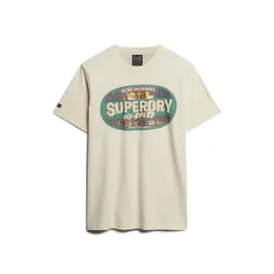 product/s/u/superdry_m1011910a-3ku_riz-blanc_6.jpg