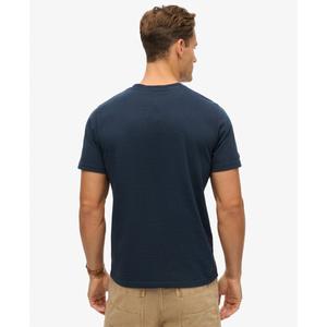 T-Shirt Superdry Gasoline Workwear image-3