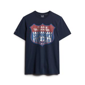 m1011910a-98t-t-shirt-superdry-gasoline-workwear-eclipse-marineblau