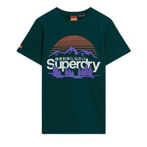m1011911a-8um-t-shirt-superdry-great-outdoors-dunkles-kieferngrun