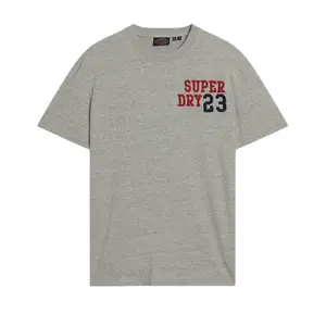 product/s/u/superdry_m1011914a-85p_0z.jpg
