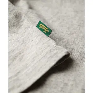 Camiseta Superdry Superstate Athletic image-3