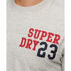 Camiseta Superdry Superstate Athletic image-5