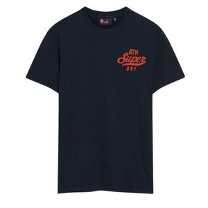 m1011914a-98t-t-shirt-superdry-superstate-athletic-eclipse-marineblau