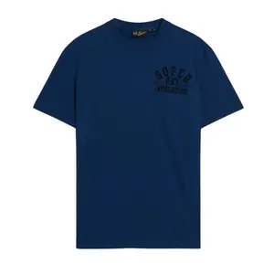 m1011914a-j6p-t-shirt-superdry-superstate-athletic-mittelblauer-pilot