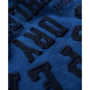 Camiseta Superdry Superstate Athletic image-2