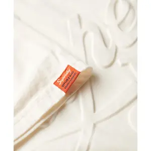 T-Shirt Superdry Archive image-6