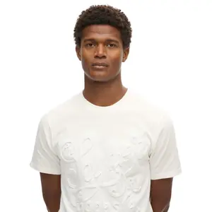 T-Shirt Superdry Archive image-4