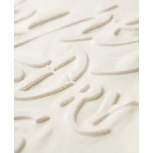 T-Shirt Superdry Archive image-5