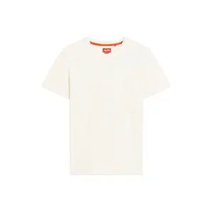 m1011915a-34c-t-shirt-superdry-archive-winterweiss