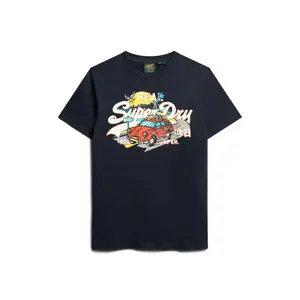 m1011916a-98t-t-shirt-superdry-la-eclipse-marineblau