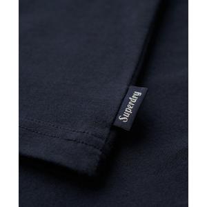 T-Shirt Superdry LA image-5